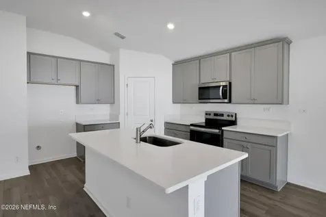 3140 Golden Eye Drive Orange Park FL 32065