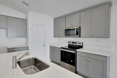 3140 Golden Eye Drive Orange Park FL 32065