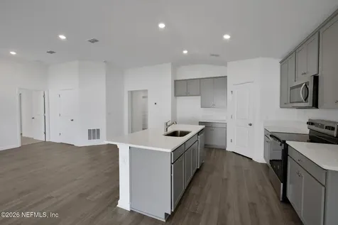 3140 Golden Eye Drive Orange Park FL 32065