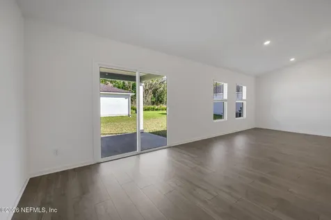 3140 Golden Eye Drive Orange Park FL 32065