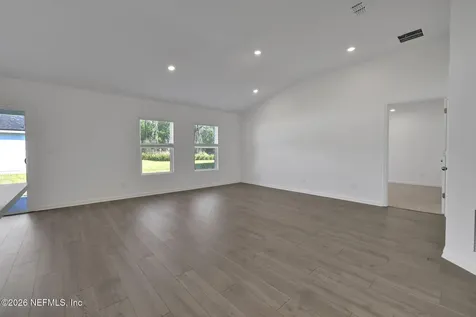3140 Golden Eye Drive Orange Park FL 32065
