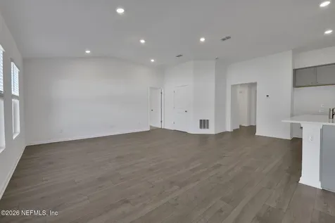 3140 Golden Eye Drive Orange Park FL 32065