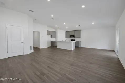 3140 Golden Eye Drive Orange Park FL 32065