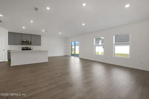 3140 Golden Eye Drive Orange Park FL 32065