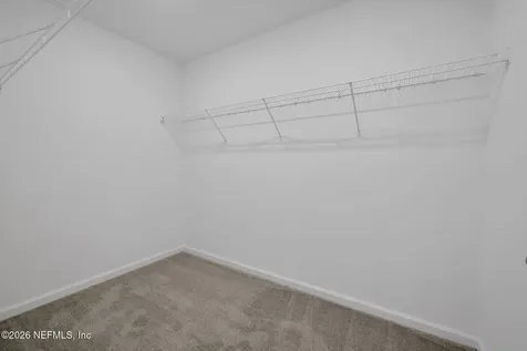 3140 Golden Eye Drive Orange Park FL 32065