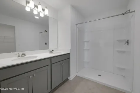 3140 Golden Eye Drive Orange Park FL 32065