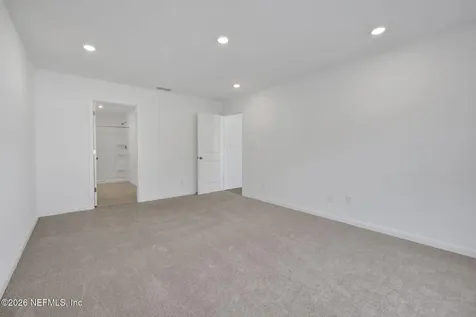 3140 Golden Eye Drive Orange Park FL 32065