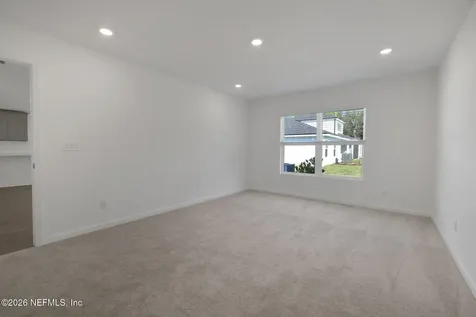 3140 Golden Eye Drive Orange Park FL 32065