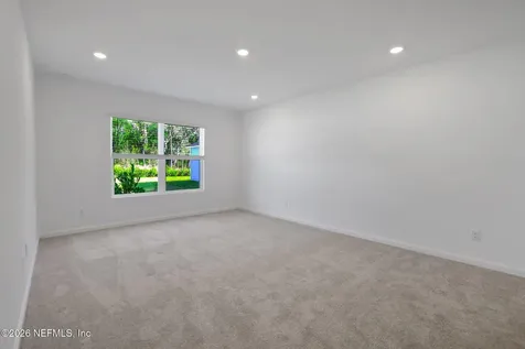 3140 Golden Eye Drive Orange Park FL 32065
