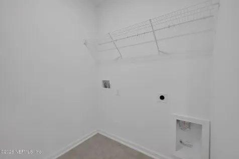 3140 Golden Eye Drive Orange Park FL 32065