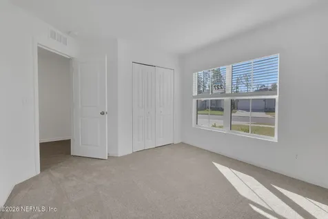 3140 Golden Eye Drive Orange Park FL 32065