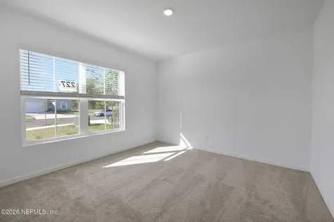 3140 Golden Eye Drive Orange Park FL 32065