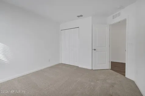 3140 Golden Eye Drive Orange Park FL 32065