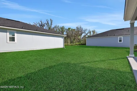3140 Golden Eye Drive Orange Park FL 32065