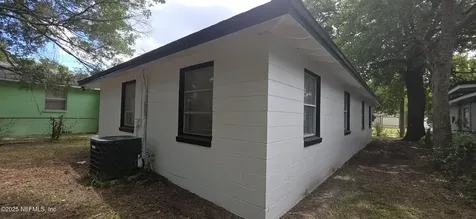 3314 Haines Street Jacksonville FL 32206