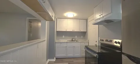 3314 Haines Street Jacksonville FL 32206