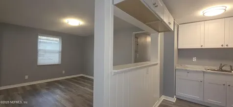 3314 Haines Street Jacksonville FL 32206