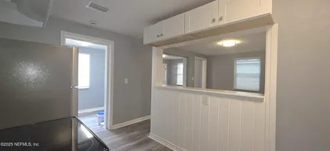 3314 Haines Street Jacksonville FL 32206