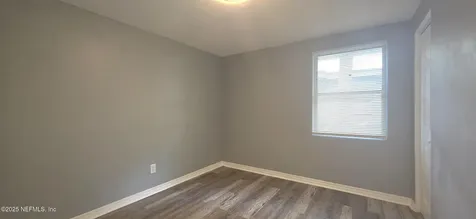 3314 Haines Street Jacksonville FL 32206