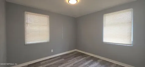 3314 Haines Street Jacksonville FL 32206