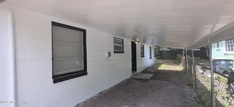 3314 Haines Street Jacksonville FL 32206