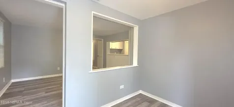 3314 Haines Street Jacksonville FL 32206