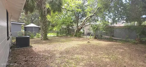 3314 Haines Street Jacksonville FL 32206