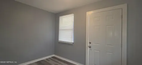 3314 Haines Street Jacksonville FL 32206