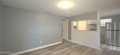 3314 Haines Street Jacksonville FL 32206