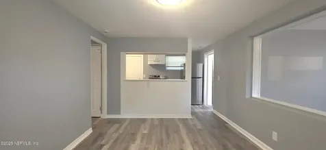 3314 Haines Street Jacksonville FL 32206