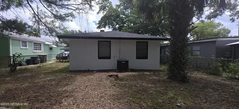 3314 Haines Street Jacksonville FL 32206