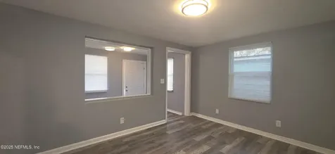 3314 Haines Street Jacksonville FL 32206