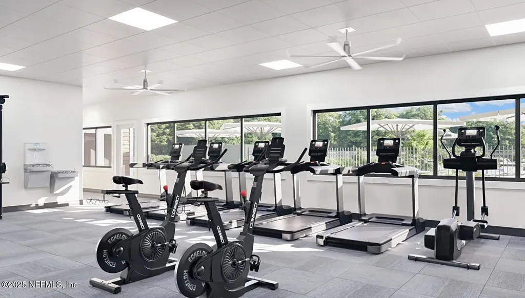 3352 Tupelo Loop Green Cove Springs FL 32043