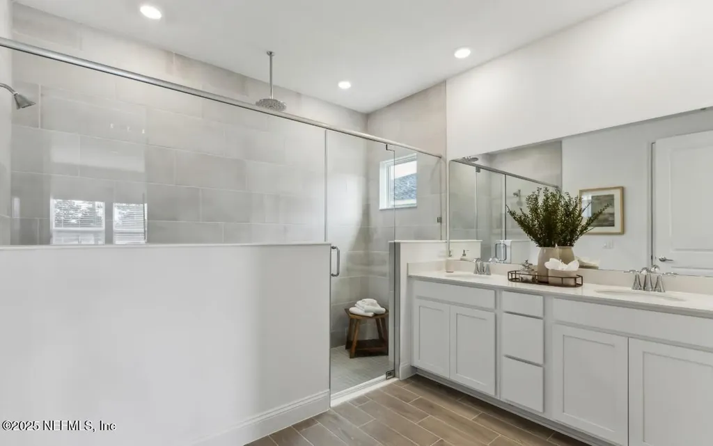 3352 Tupelo Loop Green Cove Springs FL 32043