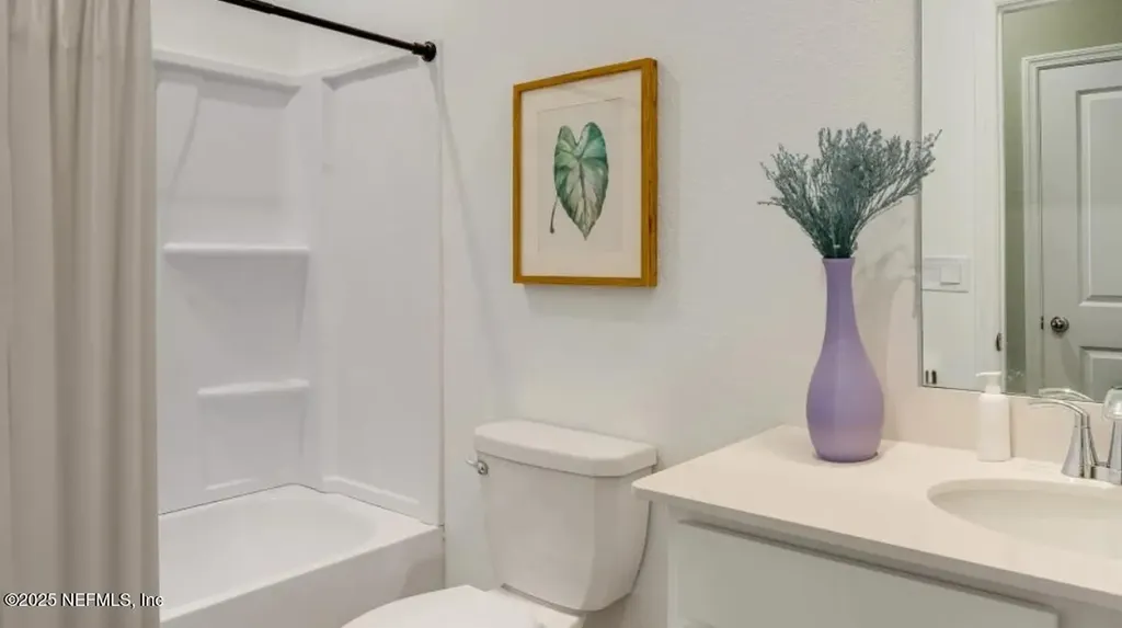 3352 Tupelo Loop Green Cove Springs FL 32043