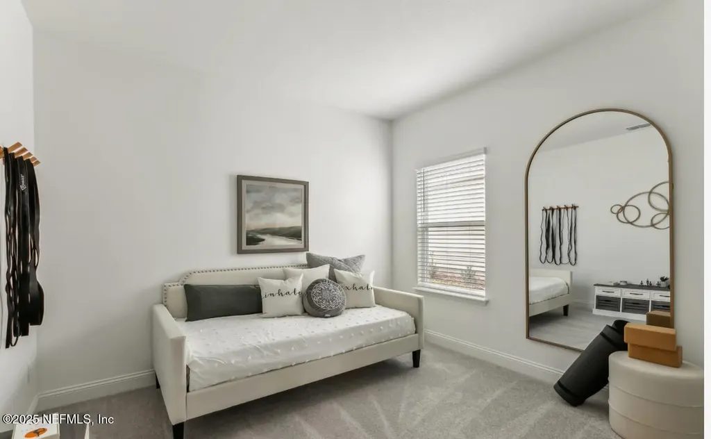 3352 Tupelo Loop Green Cove Springs FL 32043