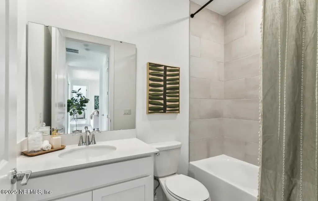 3352 Tupelo Loop Green Cove Springs FL 32043