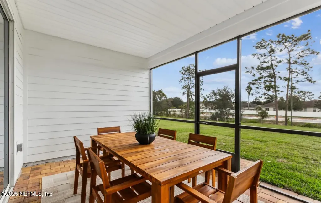 3352 Tupelo Loop Green Cove Springs FL 32043