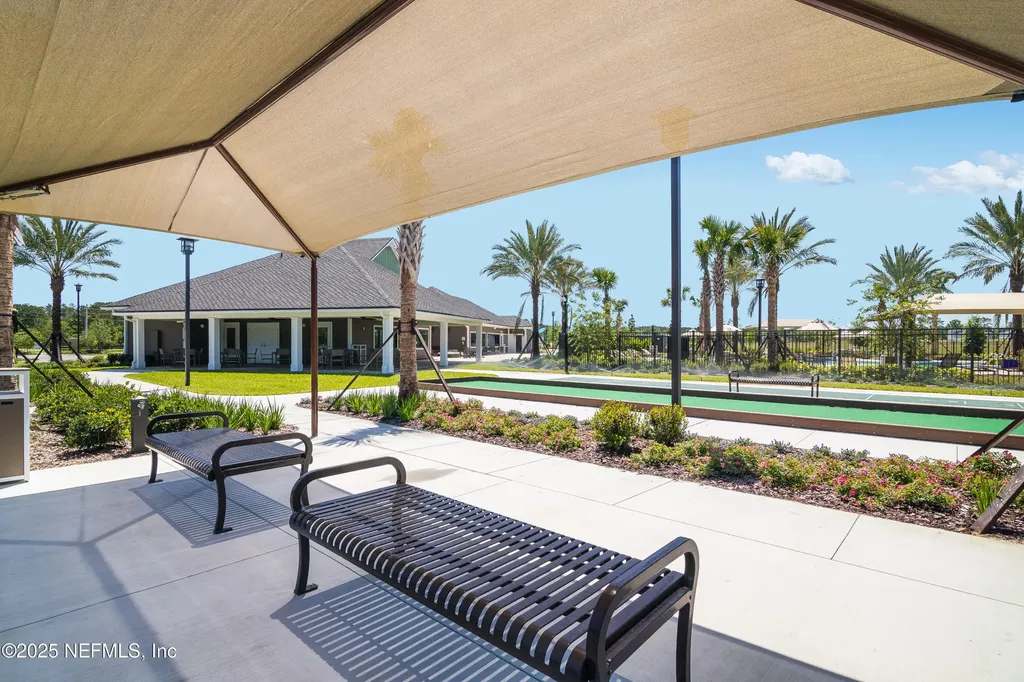 3352 Tupelo Loop Green Cove Springs FL 32043