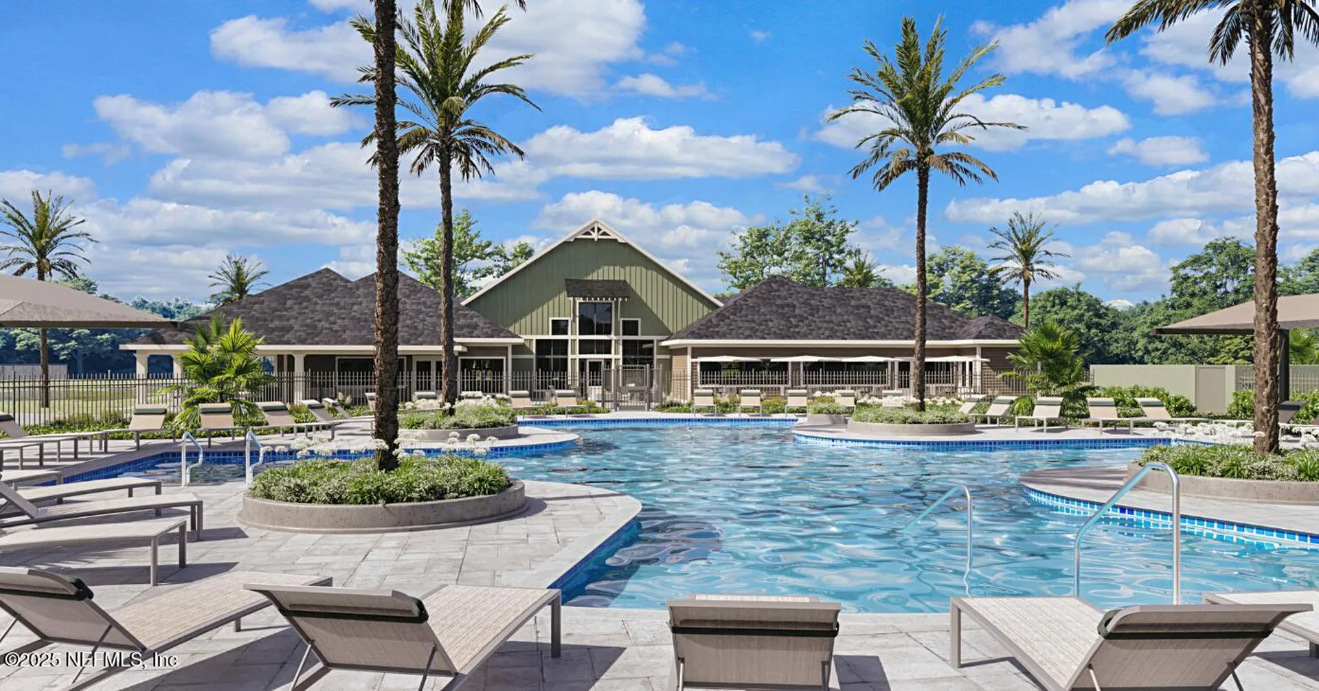 3352 Tupelo Loop Green Cove Springs FL 32043