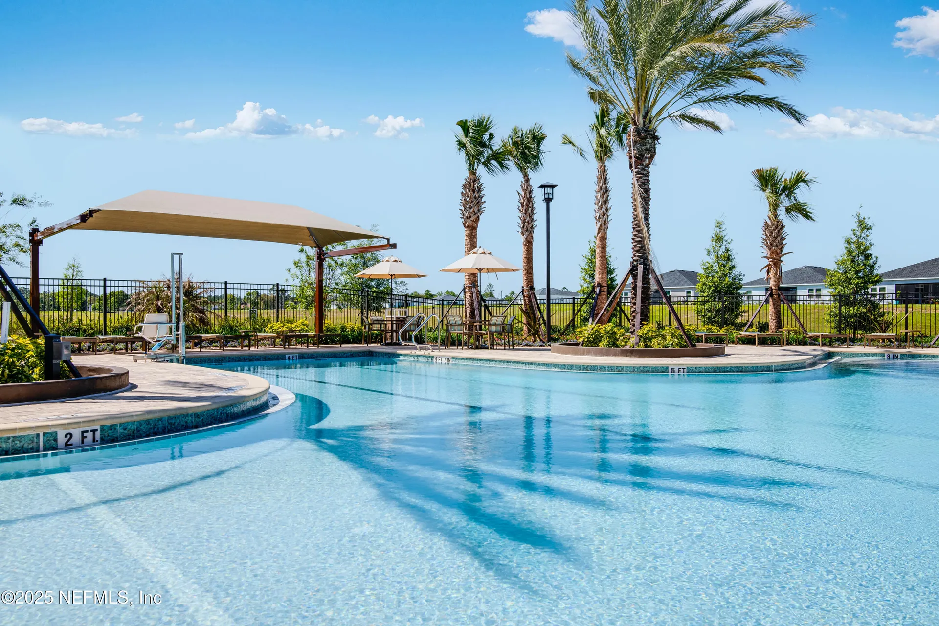 3352 Tupelo Loop Green Cove Springs FL 32043