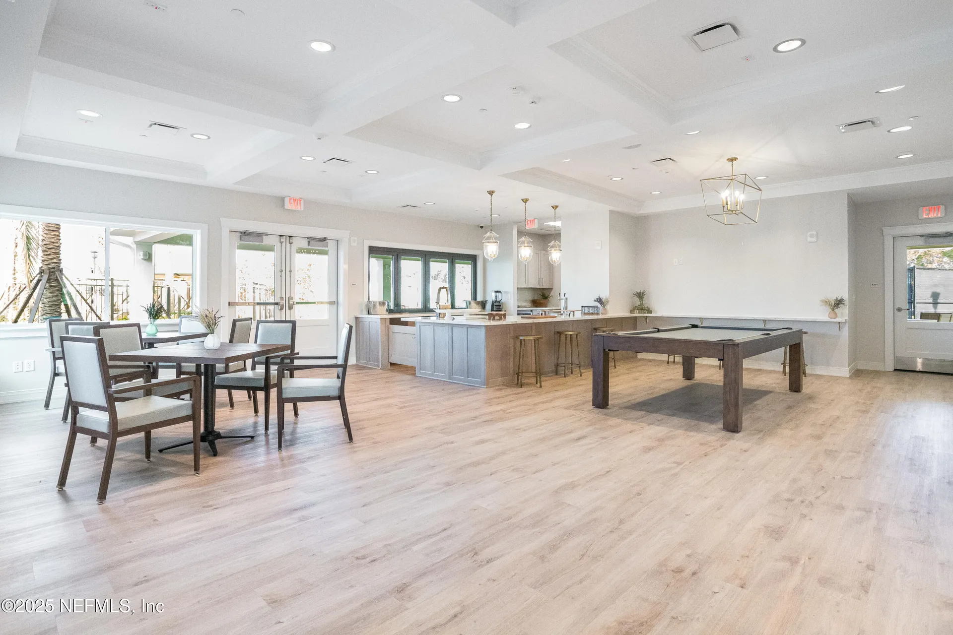 3352 Tupelo Loop Green Cove Springs FL 32043