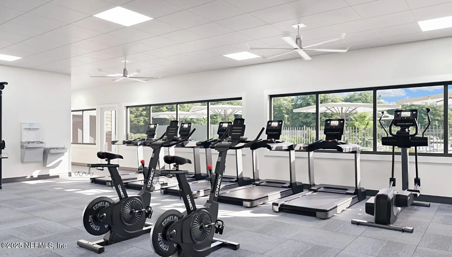 3352 Tupelo Loop Green Cove Springs FL 32043