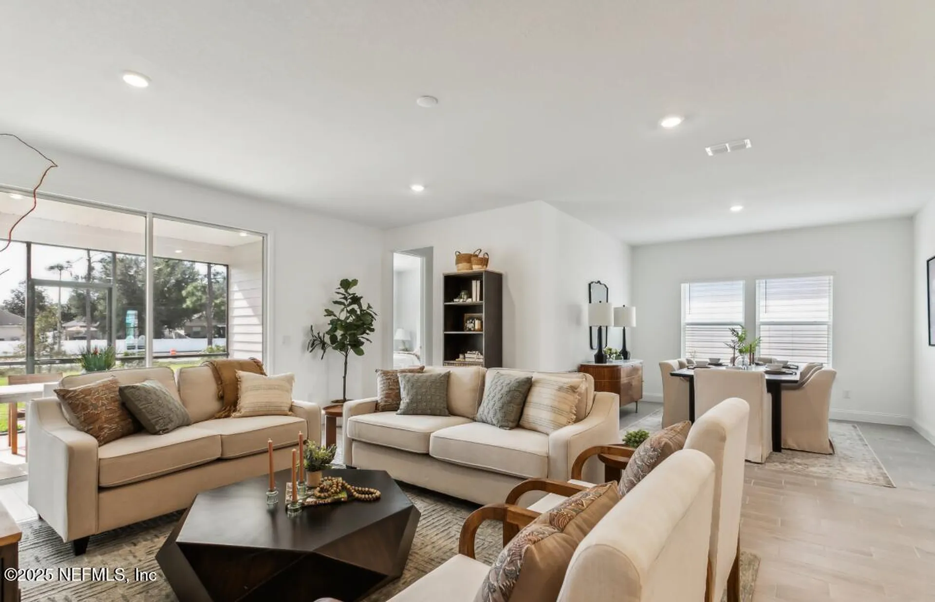 3352 Tupelo Loop Green Cove Springs FL 32043