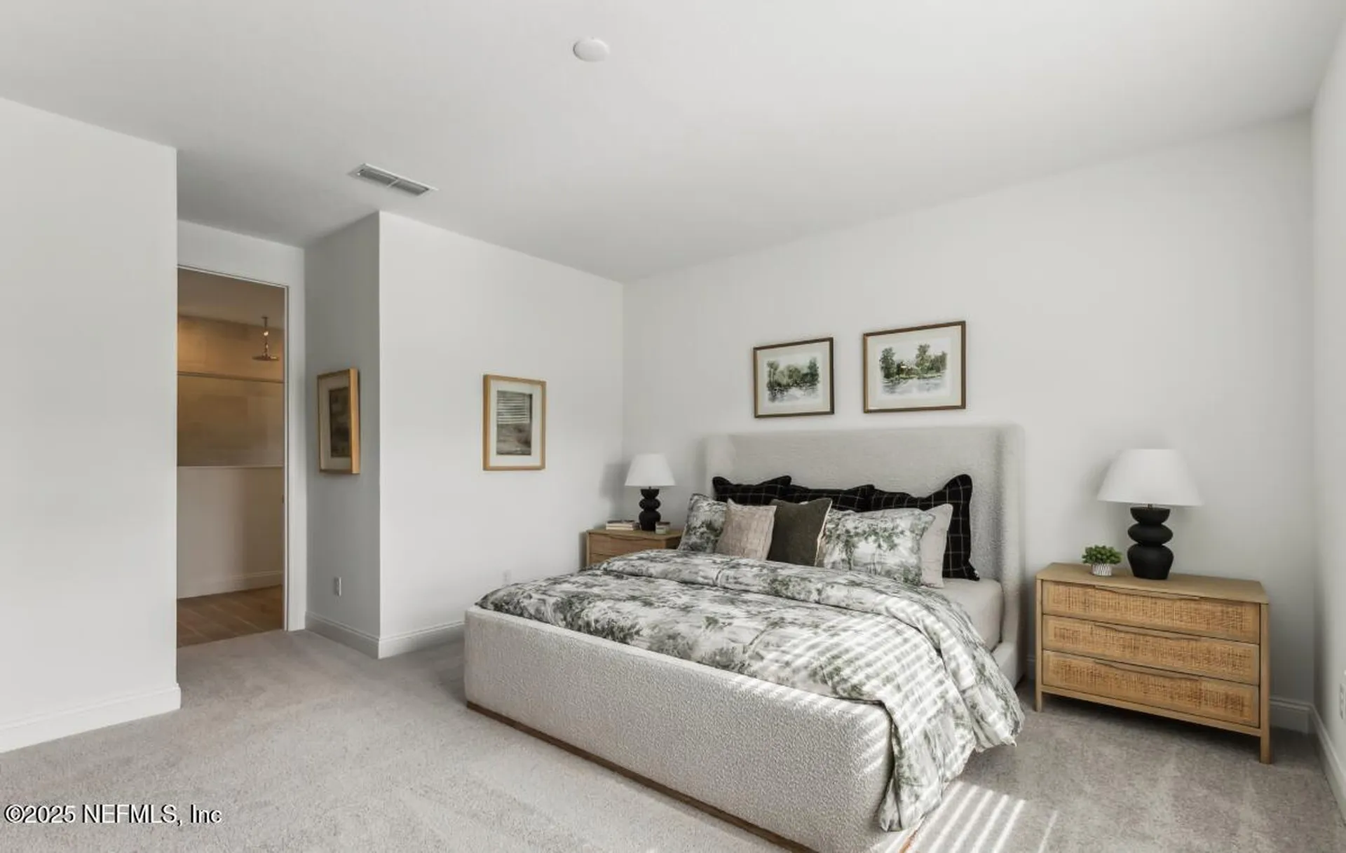 3352 Tupelo Loop Green Cove Springs FL 32043