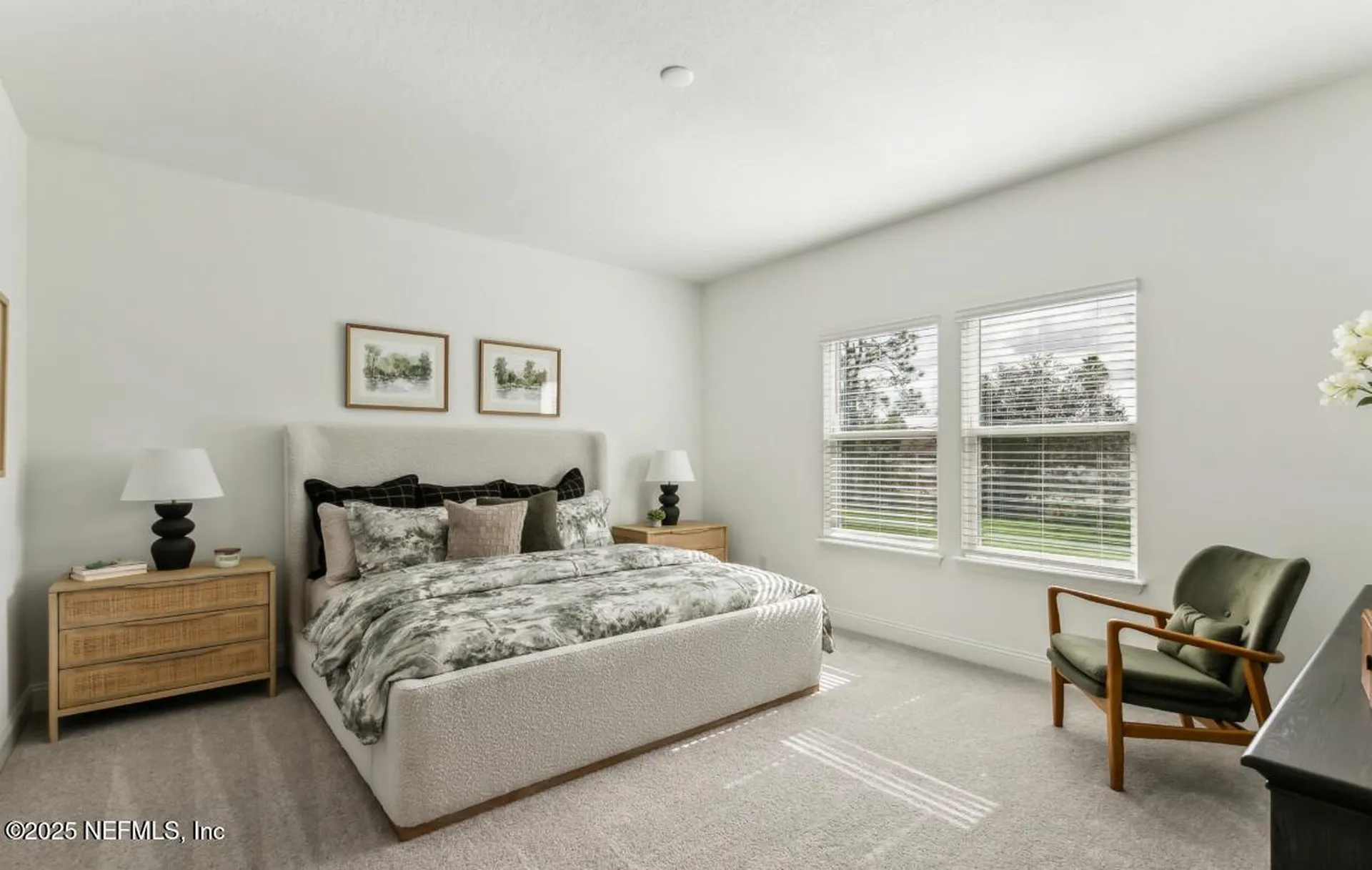 3352 Tupelo Loop Green Cove Springs FL 32043