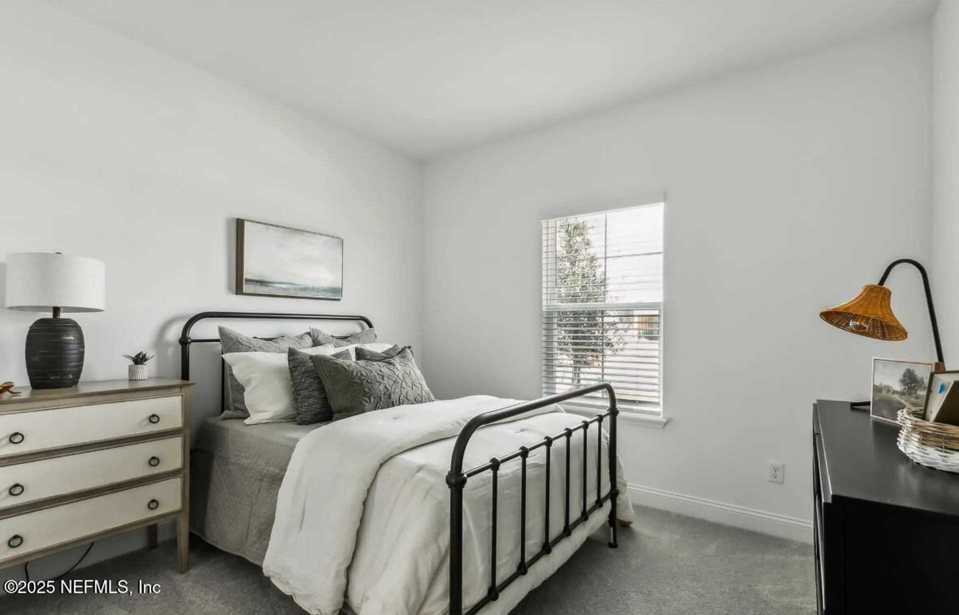 3352 Tupelo Loop Green Cove Springs FL 32043