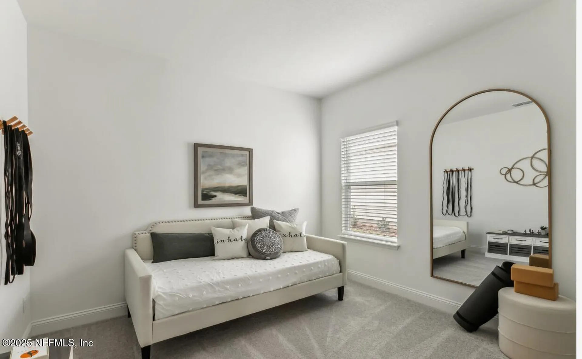 3352 Tupelo Loop Green Cove Springs FL 32043