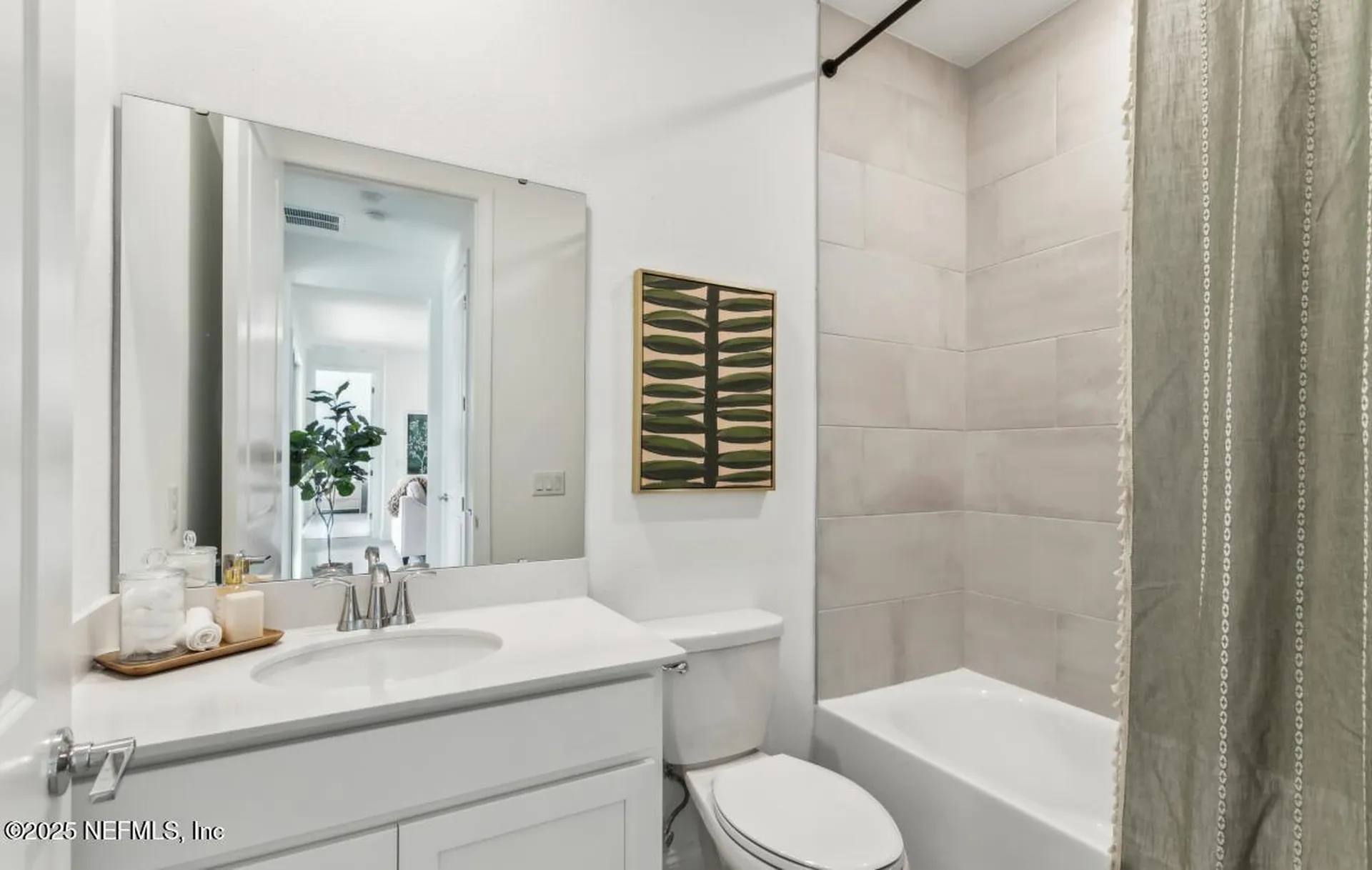 3352 Tupelo Loop Green Cove Springs FL 32043