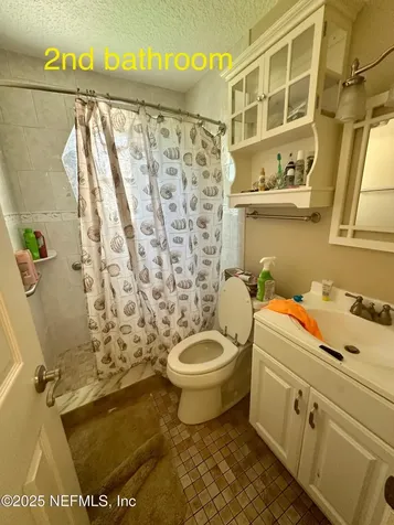 946 Boxwood Court Orange Park FL 32073